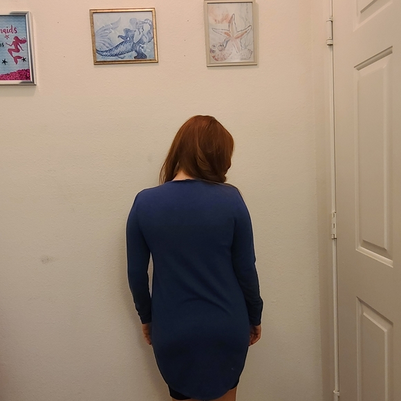 American Flag Scarf 🇺🇸 - Picture 2 of 12